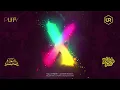 Ultimate Rejects - Full Extreme (Walshy Fire x DJ Puffy x Bad Royale Remix) 2017