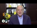 County Executive Marc Elrich Weekly Update Message 04 18 2025