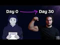 1 month of nofap can completely change your life