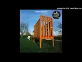 Catherine Wheel - Crank (XFM Radio Session, 11-95, Waydown LTD ED 10'' EP, 7-95)