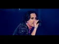Måneskin - SUPERMODEL Live at Circo Massimo