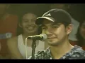 [15] Parokya Ni Edgar Feat. Francis M - Inuman Sessions - 3 Stars And A Sun