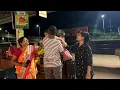 Download Lagu श्वेता अचानक माहेरी जायला का निघाली 😅 राजवीर ला पाठवताना आई पप्पा झाले भावुक😔कोकणकण्याचा प्रवास 💕