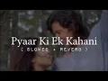 Pyar ki ek kahani Bollywood ❤️💖Old DJ Remix || ❤️Old Hindi Song 2025 Dj Remix || 💝Nonstop Dj Song |
