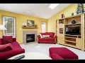10589 Harrison Court Roscoe IL 61073 - Single Family