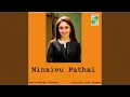 Download Lagu Piriyam Uinnaithadum