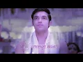 Download Lagu Kasauti Zindagi ki - 2||Introduction || Ganesh Aarti