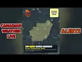 CWL Alerts Are Here