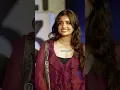 Download Lagu Zene Zoe Warsi🔥looks stunning on an event with her father Arshad Warsi|The Unseen Shorts 2.0