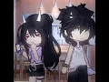 Download Lagu I really luv this song can’t help it #gacha#gachaclub#fyp#gachatrend#gachatiktok
