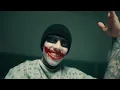 X2 - Polo Gonzalez (Video Oficial)
