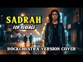 Download Lagu 🎶 SADRAH – For Revenge | ROCKCHESTRA Version | Cover AI by IDAD CHANNEL