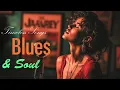 Download Lagu The Soul of Blues Live 🎈 Timeless Blues \u0026 Soul Classics Sung by an Incredible Performer 🎶