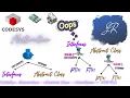 CoDeSys Object Oriented Programming in PLC Abstraction Inheritance Part3