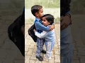 Download Lagu Anaya Ke Liye Bhai Lekar Aaya Chocolate