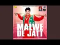 Download Lagu Chhalla (feat. Pali Sidhu)