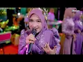 Download Lagu FULL ALBUM NEW EL SAFA - WALIMATUL TASMIYAH MUHAMMAD DANNER MAREZIO - PLAOSAN CLUWAK PATI | YF AUDIO