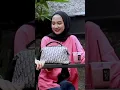 SHOLAWAT ROBBI KHOLAQ || RONAN SAIFUL GOBAN || SHOLAWAT VIRAL@sholawatnabi @santriallawani