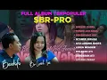 Download Lagu TEMBANG TERBAIK SBR-PRO || IVA JENIVA ft BARDOLO || SASYA ARKHISNA