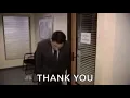 a good gif