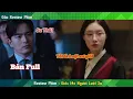Download Lagu Review Phim: Biệt Đội Luật Sư IQ Cao | Giấc Mơ Người Luật Sư Bản Full Tập 1-12
