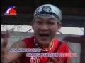 Mbah Dukun - House Music