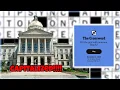 It s a State Matter NYT Crossword Puzzle December 2 2025 Tuesday