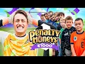 Download Lagu 50 KIJKERS vs. €1000 PENALTY MONEYS (2024)