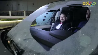 حفل زفاف عبدالعزيز أحمد سالم السوسي تصوير وخراج حمادة المصري 0561256522  حفل زفاف عبدالعزيز أحمد سالم السوسي تصوير وخراج حمادة المصري 0561256522