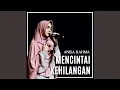 Download Lagu Mencintai Kehilangan