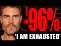 The TRUTH about Alex Becker s exit from crypto