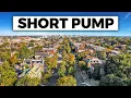 Inside Richmond Virginia s Hottest Suburb Is Short Pump Worth The Hype