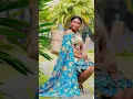 Download Lagu Africa is the custodial of tradition. Shout out to our Spectacular Gabon 🇬🇦 culture💕 #gabon, Bravo❤️