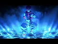 【1時間耐久】Aimer「太陽が昇らない世界」Kimetsu no Yaiba Movie: Mugen Ressha-hen theme song 1 hour version