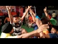 Download Lagu Pirti Silon Live Gaddi Mastan Di At Village Ghudani Kalan 20 June 2017