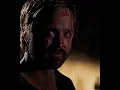 Download Lagu The best duo - Breaking Bad edit - Did I tell you that I miss you (slowed)