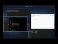 Section 1 React Hooks Lecture 5 useEffect hook