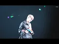 MC張天賦 《至少相擁沒錯》 首唱 ｜E=MC² live 2026 ｜2026.07.07