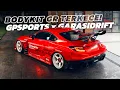 Download Lagu Gpsports x Garasidrift GR86 Bodykit!!!