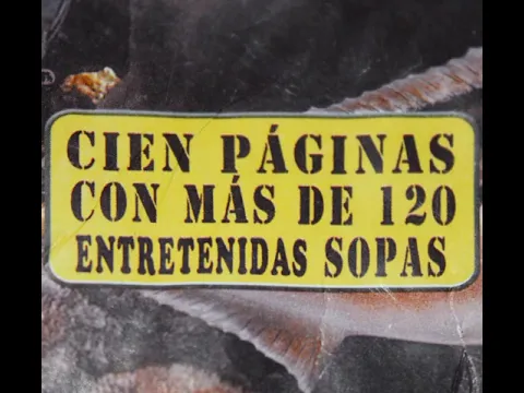 Acuario - tráiler