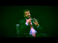 Neil deGrasse Tyson Why Math Is More Important Than You Think With Richard Dawkins