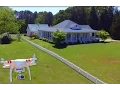 501 Billy Pyle Rd SW Rome Georgia 30165