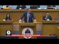 Download Lagu NIKAD VEĆA SVAĐA - DODIK Vukanoviću: Ti si BUDALA, ti si rođen za BUDALU!