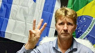 FALE ESSAS 3 FRASES TODOS OS DIAS E ENRIQUEÇA IGUAL RÁPIDO