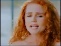 Belinda Carlisle - Leave A Light On - Extreme Face Remaster