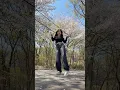 Download Lagu Tiktok dance perfect body with perfect smile #dance