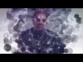 Rodriguinho - Nem Aí / Não Tem Hora e Nem Lugar #30anos30sucessos