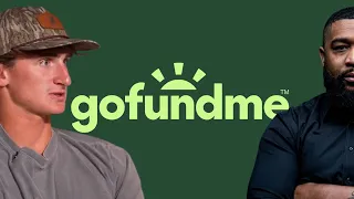 Benjamin Hudson Creates Give And Go Fund For Associates Of Nolen Wells