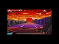 Morgan Wallen - "Sunrise" (Slowed and reverb)