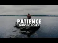 Download Lagu Guns N' Roses - Patience / Lyrics